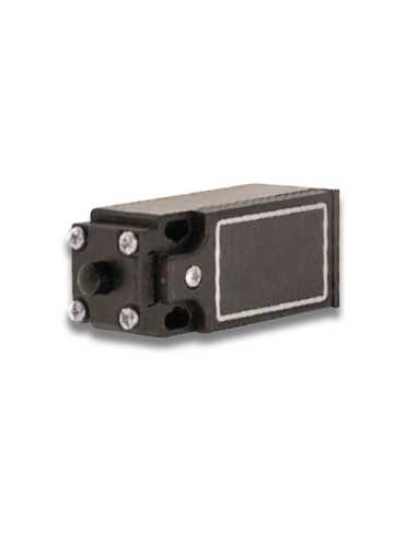APL-DS - Door Limit Switch|Panel Accessories