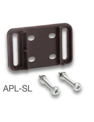 APL-SL - Door Limit Switch|Panel Accessories