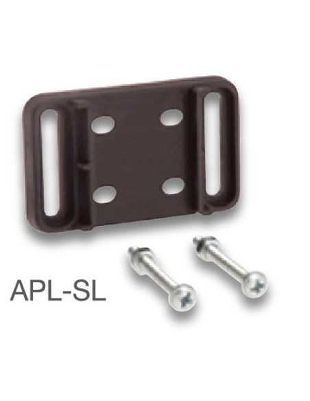 APL-SL - Door Limit Switch|Panel Accessories