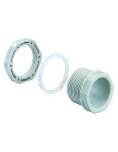192-032, Fitting Type Combination Kit for Industrial Enclosures|Accessories