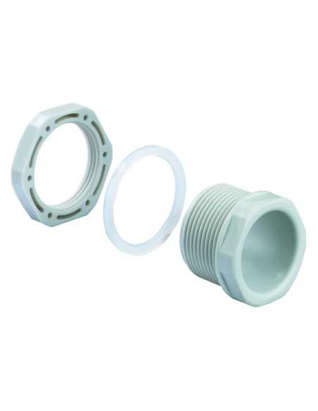 192-032, Fitting Type Combination Kit for Industrial Enclosures|Accessories