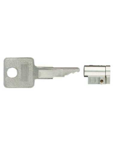 190-100 - PL Locksets for Enclosures|Accessories