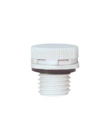 262-412 - M12, Threaded Vent - M12x1.5|Accessories