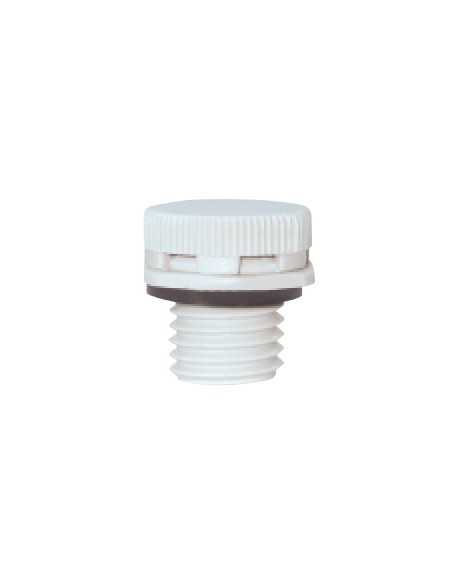 262-412 - M12, Threaded Vent - M12x1.5|Accessories