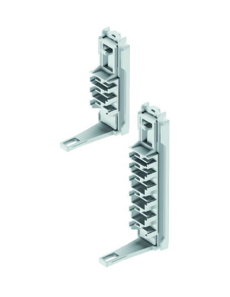720-022 - GEOS MH-18 Mounting Bracket 35/7.5|Accessories