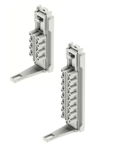 720-027 - GEOS MHU-22 Universal Mounting Bracket|Accessories