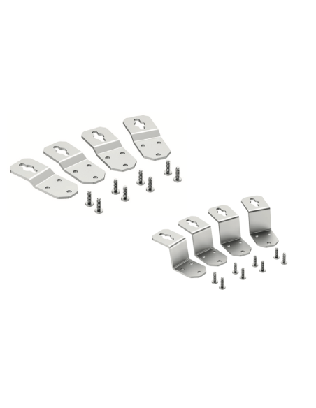 720-075 - GEOS ABL-10/ES External Mounting Bracket|Accessories