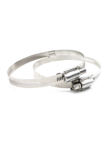 720-040 - SRS 60-90 Ring Clamp Set|Accessories