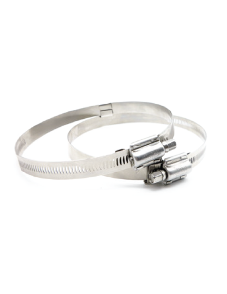 720-040 - SRS 60-90 Ring Clamp Set|Accessories