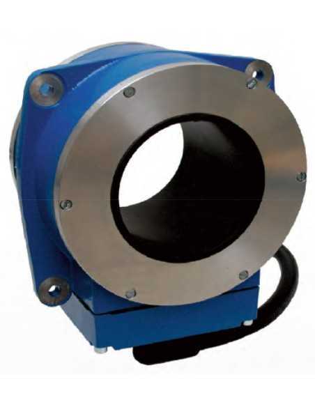AMD-RG35-DPLUS - Ultra-High Sensitivity Ring Sensor|Home