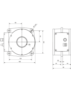 Metal Detection Systems 2