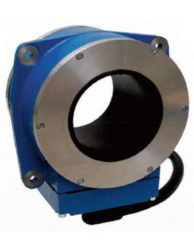AMD-RG100-DPLUS - Ultra-High Sensitivity Ring Sensor|Home