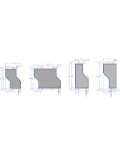 Metal Detection Systems 2
