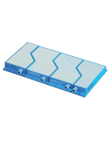 Module M95L - Modular Flat Pack Sensor|Home