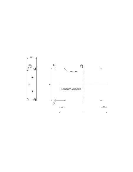 AMD-SP200 - SP Series Flat Sensors|Home