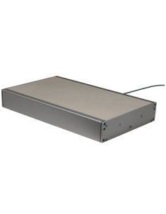 Metal Detection Systems