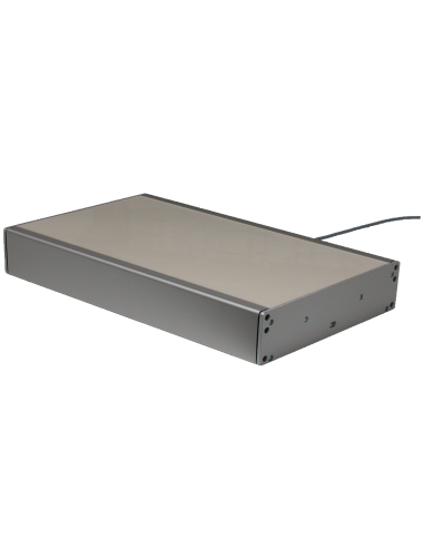 AMD-SP250 - SP Series Flat Sensors|Home