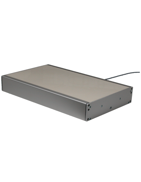 AMD-SP350 - SP Series Flat Sensors|Home