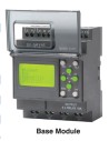ASR-MC - Memory Card, Smart Relay Accessory|Smart Relays