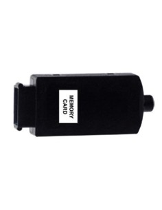 Relays and Modules