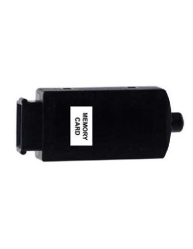 ASR-MC - Memory Card, Smart Relay Accessory|Smart Relays