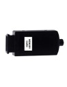 ASR-B120AC - Base Module Smart Relay|Smart Relays