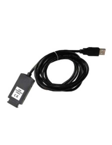 ASR-USB - USB Cable, Smart Relay Accessory|Smart Relays