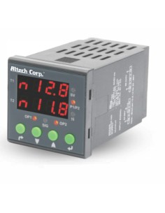 Timers