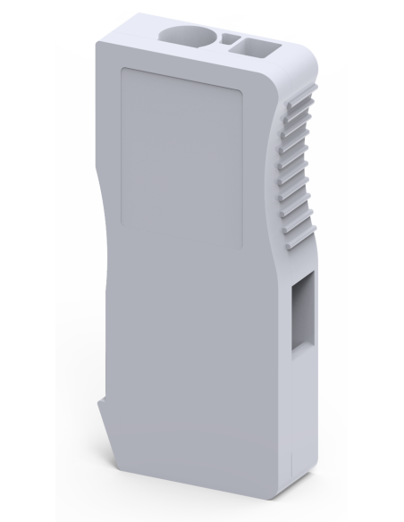 CX2.5SN/2 - 2 Pole - Pluggable Terminal Block|Home