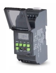 Timers
