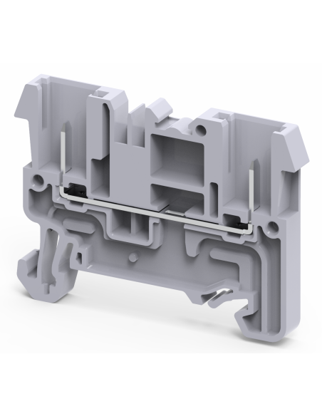 CX2.5/2B Pluggable Terminal Block|Home