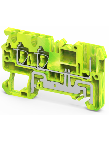 CXG2.5/3/1B Pluggable Terminal Block|Home