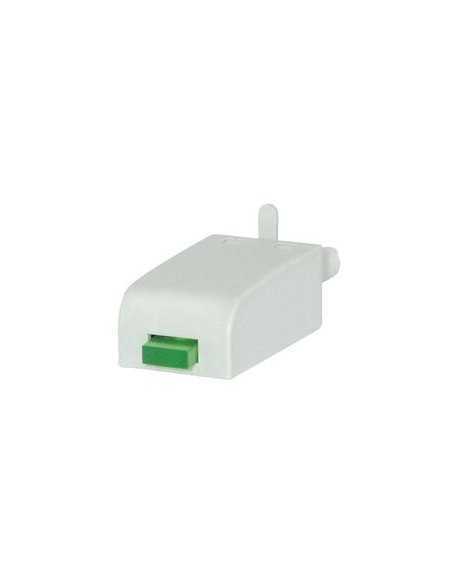 M63G - Signaling Module, Industrial Relay Accessory|Home