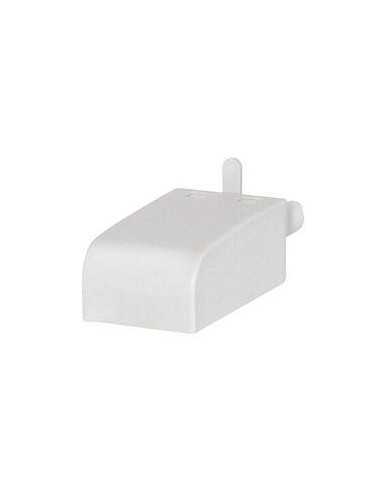 M72 - Protection Module, Industrial Relay Accessory|Home