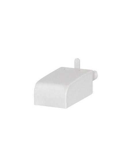 M73 - Protection Module, Industrial Relay Accessory|Home