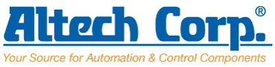 Altech Corp