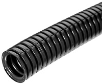 Corrugated Tube