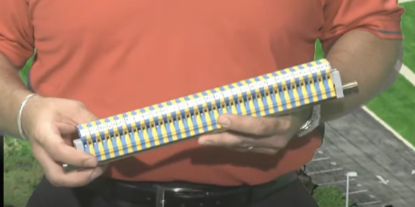 Altech Corp. Custom Assemblies