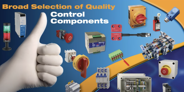 Altech Corporation Comprehensive Product Video