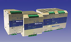 Altech® CBI All-in-One UPS Power Solutions